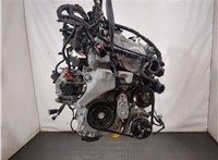  Двигатель (ДВС) Chevrolet Equinox 2017- 20254005 #1