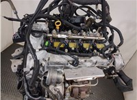  Двигатель (ДВС) Chevrolet Equinox 2017- 20254005 #5