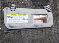 7431075010A1 Козырек солнцезащитный Lexus HS 2009-2012 20254008 #1