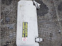 7431075010A1 Козырек солнцезащитный Lexus HS 2009-2012 20254008 #2