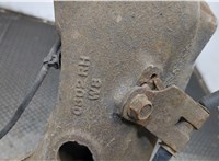  Балка подвески задняя Opel Mokka 2012-2015 20254007 #3