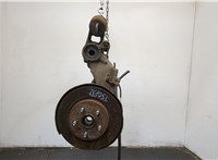  Балка подвески задняя Opel Mokka 2012-2015 20254007 #4