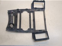  Рамка под магнитолу Jeep Grand Cherokee 2004-2010 20254009 #2