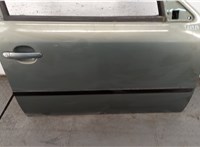  Дверь боковая (легковая) Skoda Octavia Tour 2000-2010 20254010 #2