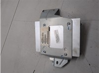 05064353AG Усилитель звука Jeep Grand Cherokee 2004-2010 20254015 #5