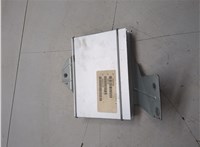 05064353AG Усилитель звука Jeep Grand Cherokee 2004-2010 20254015 #6