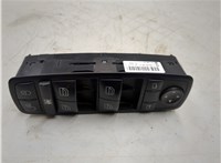 A1698206610 Кнопка стеклоподъемника (блок кнопок) Mercedes B W245 2005-2012 20254016 #4