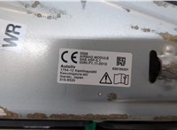  Подушка безопасности боковая (в сиденье) Mitsubishi Eclipse Cross 2017-2020 20254017 #3