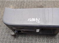  Консоль салона (кулисная часть) Iveco EuroCargo 2 2002-2015 20254018 #1