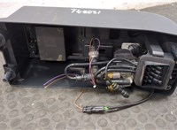  Консоль салона (кулисная часть) Iveco EuroCargo 2 2002-2015 20254018 #3