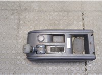  Консоль салона (кулисная часть) Iveco EuroCargo 3 2008 - 2015 20254018 #2