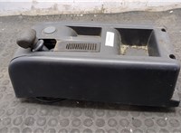  Консоль салона (кулисная часть) Iveco EuroCargo 2 2002-2015 20254018 #9