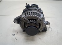 2706027090 Генератор Toyota Corolla E12 2001-2006 20254023 #1