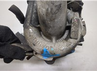172010G010 Турбина Toyota Corolla E12 2001-2006 20254024 #2