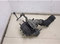 172010G010 Турбина Toyota Corolla E12 2001-2006 20254024 #2