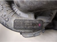 172010G010 Турбина Toyota Corolla E12 2001-2006 20254024 #3