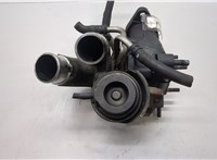 172010G010 Турбина Toyota Corolla E12 2001-2006 20254024 #9