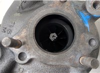 172010G010 Турбина Toyota Corolla E12 2001-2006 20254024 #10