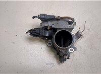 2610027020 Заслонка дроссельная Toyota Corolla E12 2001-2006 20254027 #1