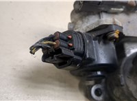 2610027020 Заслонка дроссельная Toyota Corolla E12 2001-2006 20254027 #2