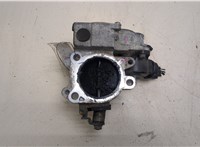 2610027020 Заслонка дроссельная Toyota Corolla E12 2001-2006 20254027 #3