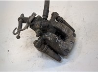  Суппорт Skoda Octavia (A7) 2013-2017 20254028 #1