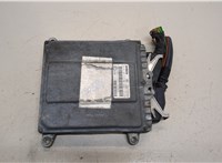  Блок управления двигателем Iveco Daily 3 2000-2005 20254029 #1