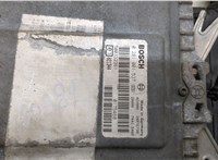  Блок управления двигателем Iveco Daily 3 2000-2005 20254029 #2
