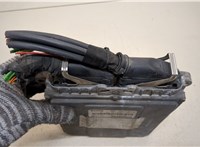  Блок управления двигателем Iveco Daily 3 2000-2005 20254029 #3