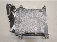  Блок управления двигателем Iveco Daily 3 2000-2005 20254029 #4