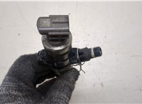  Форсунка топливная Toyota Corolla E12 2001-2006 20254032 #3