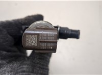  Форсунка топливная Toyota Corolla E12 2001-2006 20254033 #4