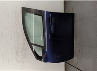 Дверная карта (Обшивка двери) Peugeot 208 2012-2019 11331273 #1