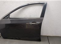  Стеклоподъемник электрический Honda Accord 8 2008-2013 11331285 #1