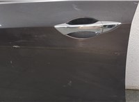  Стеклоподъемник электрический Honda Accord 8 2008-2013 11331285 #2