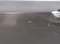  Стеклоподъемник электрический Honda Accord 8 2008-2013 11331285 #3