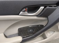  Стеклоподъемник электрический Honda Accord 8 2008-2013 11331285 #4