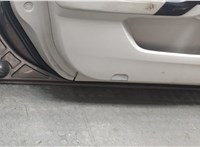  Стеклоподъемник электрический Honda Accord 8 2008-2013 11331285 #5