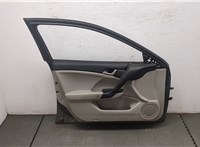  Стеклоподъемник электрический Honda Accord 8 2008-2013 11331285 #6