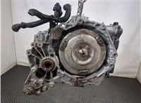  КПП - автомат (АКПП) Chevrolet Equinox 2017- 20254040 #1