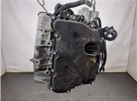  КПП - автомат (АКПП) Chevrolet Equinox 2017- 20254040 #3