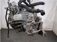  КПП - автомат (АКПП) Chevrolet Equinox 2017- 20254040 #5