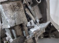  КПП - автомат (АКПП) Chevrolet Equinox 2017- 20254040 #6