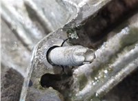  КПП - автомат (АКПП) Chevrolet Equinox 2017- 20254040 #7