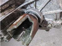  КПП - автомат (АКПП) Chevrolet Equinox 2017- 20254040 #8