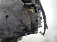  КПП - автомат (АКПП) Chevrolet Equinox 2017- 20254040 #9