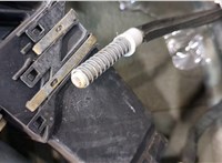  Стеклоподъемник электрический Skoda Octavia Tour 2000-2010 11331295 #8