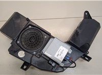  Усилитель звука Audi A4 (B6) 2000-2004 11331296 #1