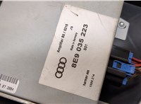  Усилитель звука Audi A4 (B6) 2000-2004 11331296 #2