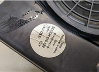  Усилитель звука Audi A4 (B6) 2000-2004 11331296 #4